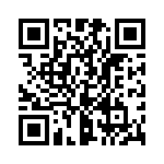 532944-2 QRCode