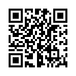 532944-6 QRCode