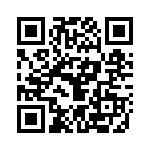 532955-9 QRCode