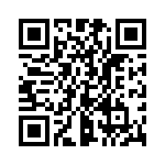 532956-4 QRCode