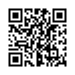 532956-6 QRCode