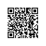 532L25DT26M0000 QRCode