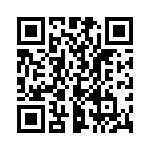 533015-3 QRCode