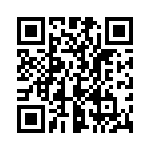 533023-8 QRCode