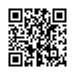 533061-2 QRCode