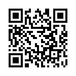 533061-5 QRCode