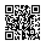 533083-2 QRCode