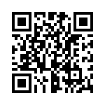 533083-4 QRCode