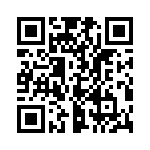 53309-3091 QRCode