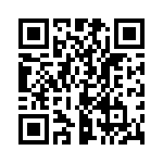 533091-7 QRCode