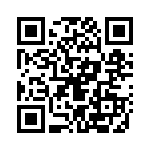 5330A23 QRCode