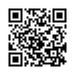 5330H1-5V QRCode