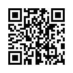 5330H5-5V QRCode