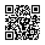 5330H7 QRCode