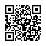 53313-1015 QRCode