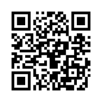 53313-1215 QRCode