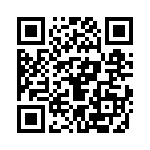 53313-1415 QRCode