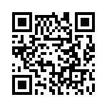 53313-2465 QRCode