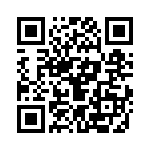 53313-2815 QRCode