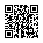 533177-2 QRCode