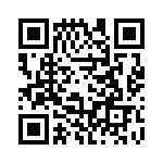 53324-0760 QRCode