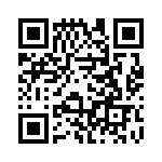 53325-0860 QRCode