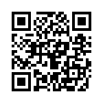 53325-1060 QRCode
