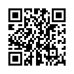 533254-1 QRCode