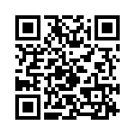 533268-3 QRCode