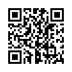 533285-3 QRCode