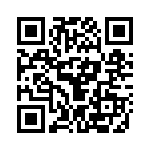 533285-4 QRCode