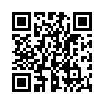 533286-2 QRCode