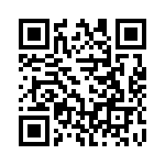 533286-3 QRCode