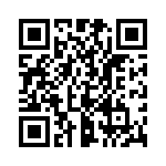 533287-7 QRCode