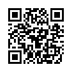 533288-7 QRCode