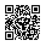 533294-4 QRCode