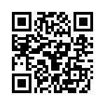 533427-3 QRCode