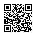 533499-1 QRCode