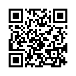 5335H3-5V QRCode