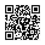 5335H7 QRCode