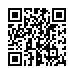 533603-4 QRCode