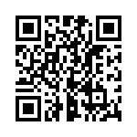 533615-2 QRCode