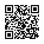 533639-5 QRCode