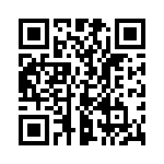 533737-1 QRCode