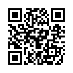 533911-2 QRCode