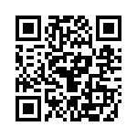 533914-2 QRCode