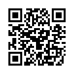 533914-6 QRCode