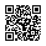 533935-2 QRCode