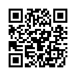 533936-4 QRCode