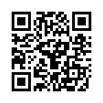 533937-4 QRCode